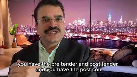 Get Essential Templates for Project Managers & Contract Professionals at Expert Contracts