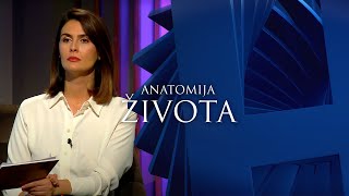 Melanom, bolesti srca i prostata | Emisija | Anatomija života | Hayat TV