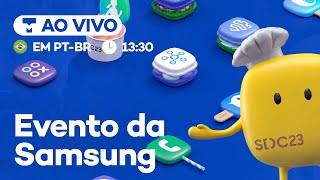 TecFriday! Melhores ofertas, descontos, cupons e brindes AO VIVO