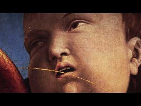 Andrea Mantegna. Rivivere l'antico, costruire il moderno: il trailer della mostra