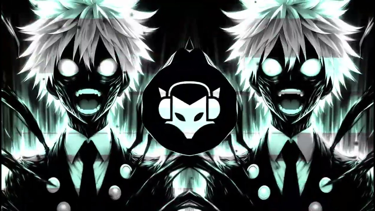 NXGHT!, lxvix & VAITO - ESA VEI (Ultra Slowed)