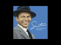Frank Sinatra - The Best Is Yet To Come
