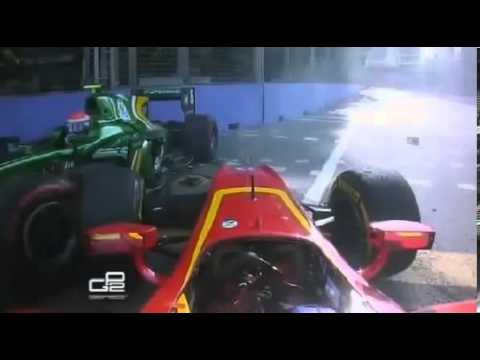 funny-accident-on-gp2-singapore-2013-!!-by-kayseri