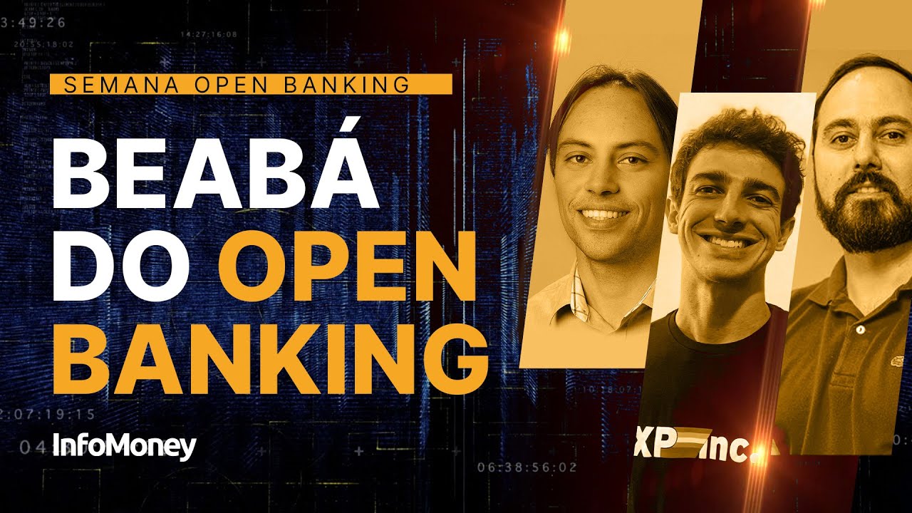 O beabá do Open Banking – benefícios e desafios