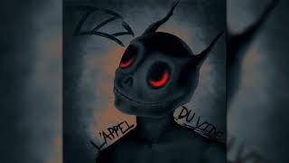 L'Appel Du Vide (prod. Kill Dyll)