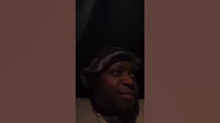 Thato Kelvin MomoSa  Thu 16 Jan 25