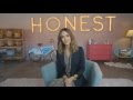 Jessica Alba Wants to Empower Girls to Change the World Through Tecnology