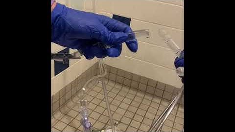 Oxygenator Changeout 2 of 3