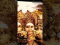 Aigiri Nandini рџ TheDivineEra Aigiri Nandini рџ TheDivineEra