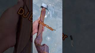 #cowboy #Horse_Leg #axe #horseshoe #rasp #knife #huntingknife #cowgirls #cowboy_lover #for_you_page