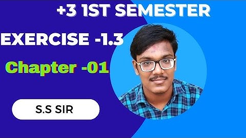 class-6 // Exercise -1.3 // integration of hyperbolic function