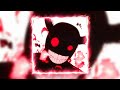 DEMONS IN MY SOUL GUITAR REMIX RavensRock SLOWED REVERB 