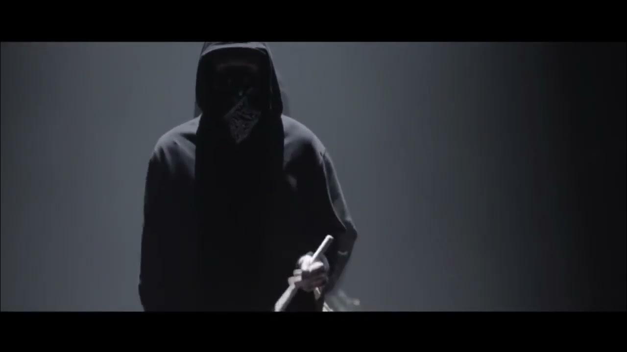 The Best Drummers - Woodkid - Volcano - Live The Best Drummers - Woodkid - Volcano - Live