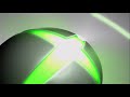 Xbox StartUp  2001 -  2020