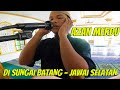 Azan Merdu Di Masjid Sungai Batang Jawai Selatan