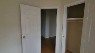 118-80 Metropolitan Ave 5th fl $1850