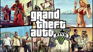Обложка Как установить Map Editor GTA 5 Map Editor GTA 5 Скачать Как установить Map Editor GTA 5 Map Editor GTA 5