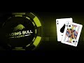 Achilles Online Pokies - $100 free no deposit casino bonus code - playing achilles online slot