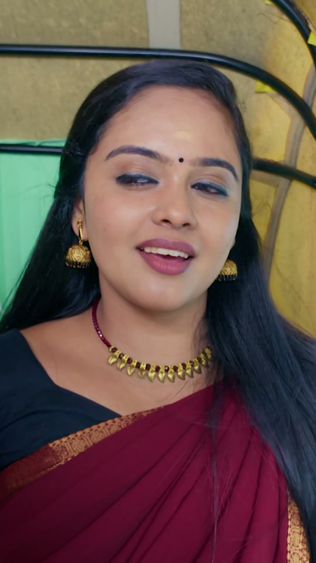 #Snehakkoottu അച്ചു ഹരിയെ കൊണ്ടുപോകുന്നത് ശരിയായ വഴിയിലൂടെയായിരിക്കും