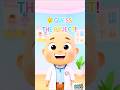GUESS GAME ! EVERYDAY'S A WINNER DAY #freegift #contest #kidslearning #educationkids #freegiveaway🏆