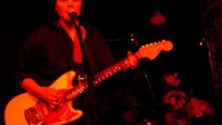 Scout Niblett - &quot;Kings&quot; - PJ&#39;s Lager House - Detroit, Michigan - March 18, 2010 - Part 3