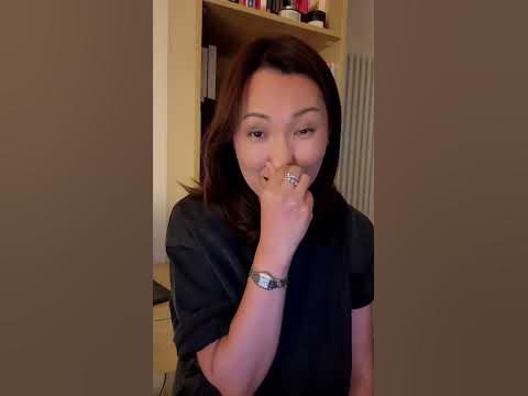 Жыныстық бағыну шынайы