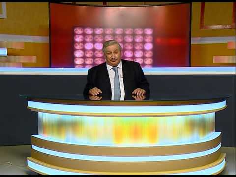 ჯემალ ბაღაშვილის მიმართვა facebook ის მომხმარებლებს