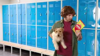 Fonzies Personal Trainer