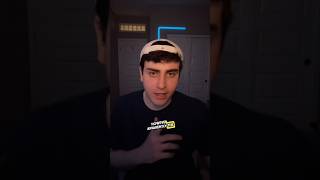 Famous Build-a-Bear is Cooked 😳 Wealth