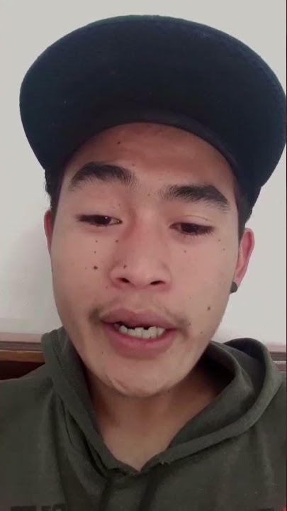 Asli parah terlaknat Video lucu Adu Mulut 30detik terkocak #Kocak #Laknat #Konyol