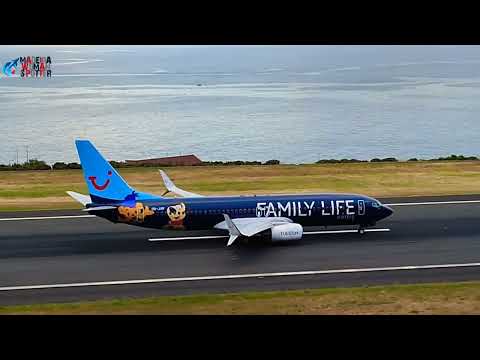 Tui Family Life Hotels