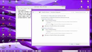 Hack de morangos para transformice atualizado 2015