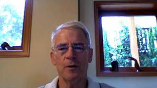 Krashen revisited - Reading and listening