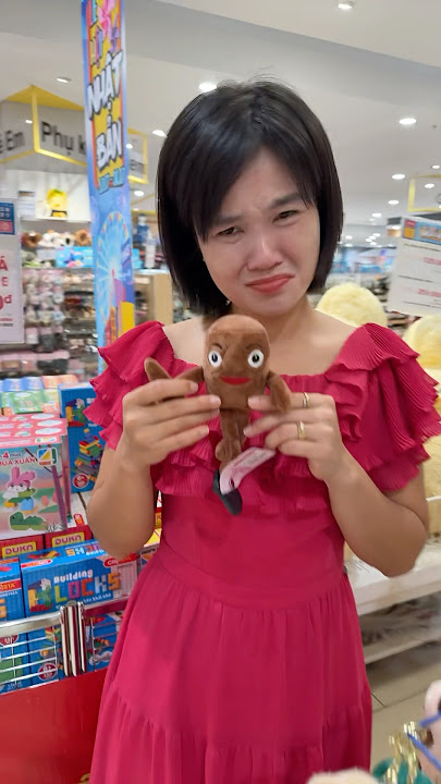 Tung Tung Sahua Có Hợp Gu