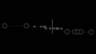 Demons - In My Soul Edit Audio