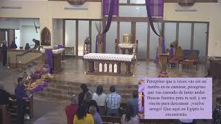 El Sufrimiento No Es Castigo: Es Una Oportunidad Para la Gloria de Dios