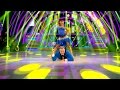 The Best of Ed and Katya - It Takes Two: 2016 | Strictly Come Dancing