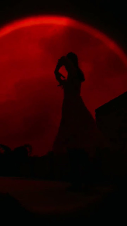 deewani mastani 😊 #shreyaghoshal #deepikapadukone #dance #shortsdance