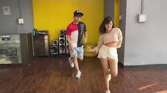 Shirley Setia - YouTube