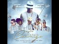 Wisin, Ozuna, Bad Bunny, De La Ghetto, Arcángel, Noriel & Almighty - Escápate Conmigo (Remix)