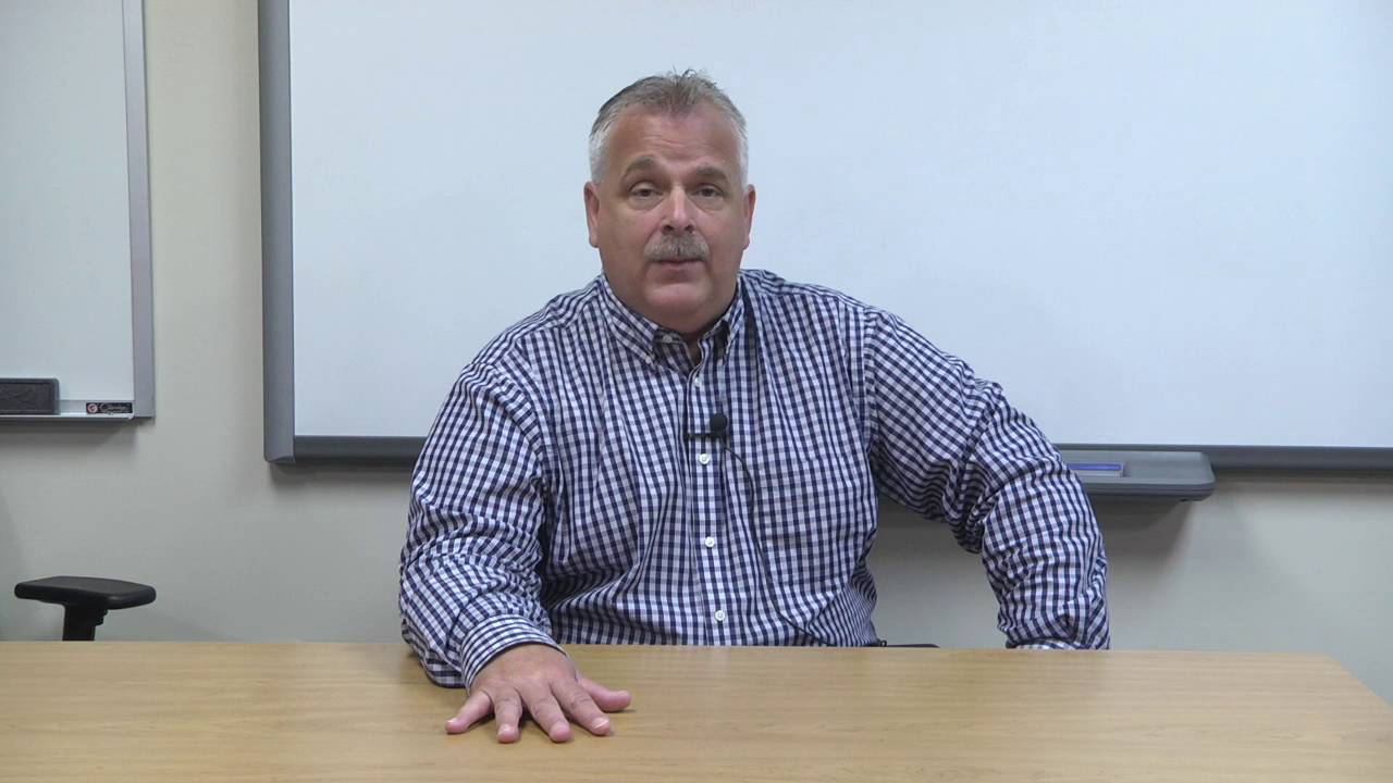 2016 CODE EMS Conference Update! 1 Month until the Conference!