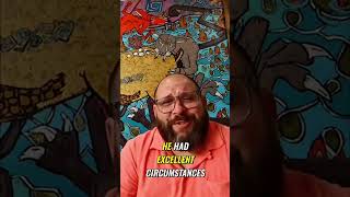 Shocking Office Arrest: Client's Story Revealed! #shorts