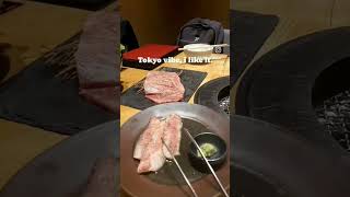 Enjoyable Days In Our Favourite City.