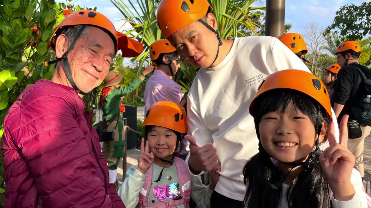 2025.11.28ジャングリア