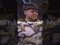 What About Me? #fortnite #viral #fortniteclips #peterbot