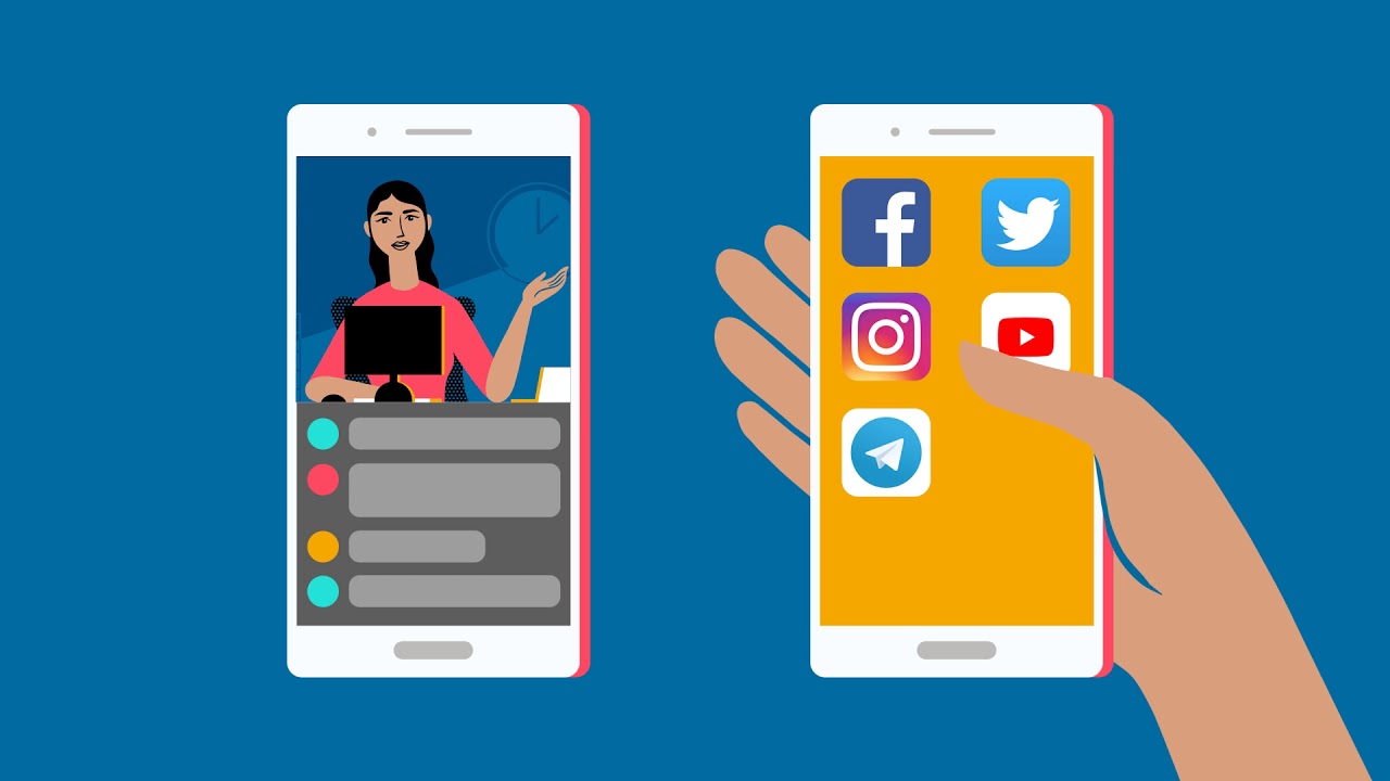 3 ways to campaign for impact