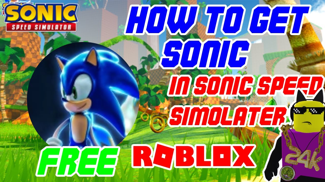 How to get sonic. Sonic Dimensions. Sonic Dimensions 5.0.1.