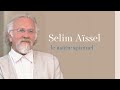 Comprendre le long processus d'acceptation de soi, des autres et du monde - 17min | Selim Aïssel Mp3 Song