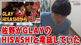 Share Your Videos With Friends Family And The World