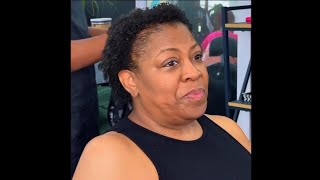 10 Mind Blowing Hair Transformations By Krew Kutz | Before and After 